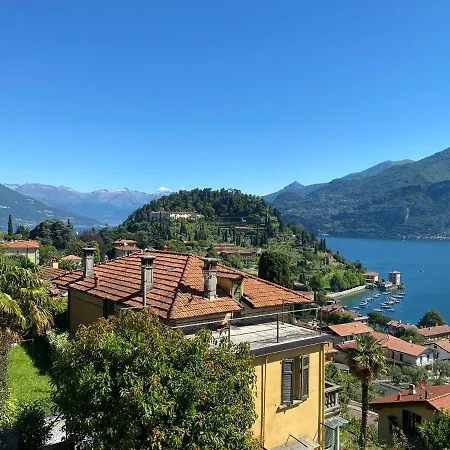 Stella Volante 아파트