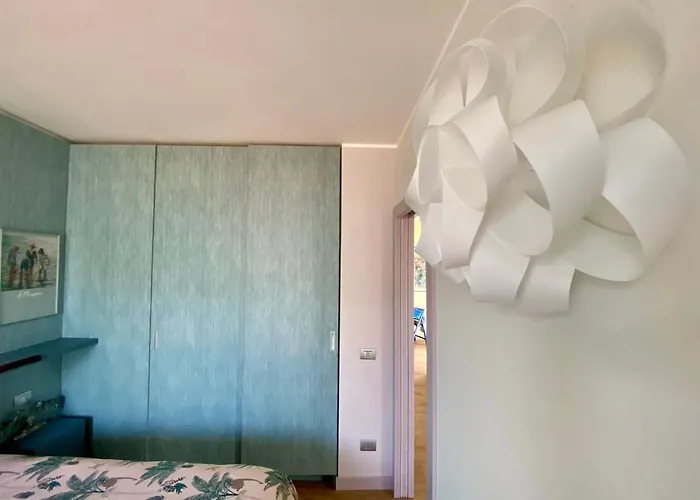 Stella Volante Daire *