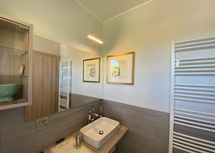 Stella Volante Daire