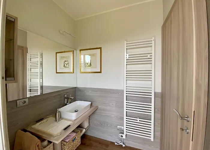 Stella Volante Daire *