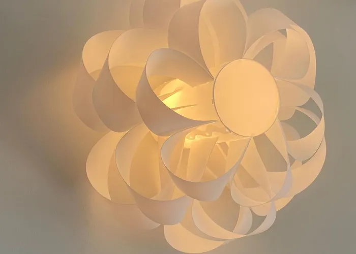 Stella Volante * Bellagio