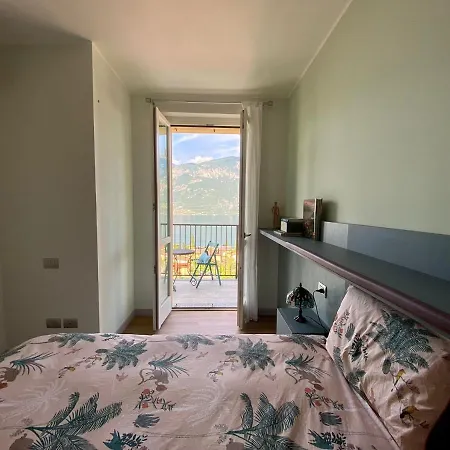 Apartman Stella Volante