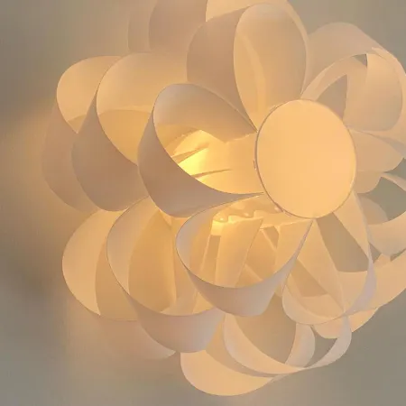 Stella Volante * Bellagio