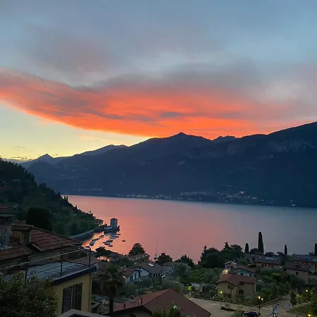 Stella Volante * Bellagio