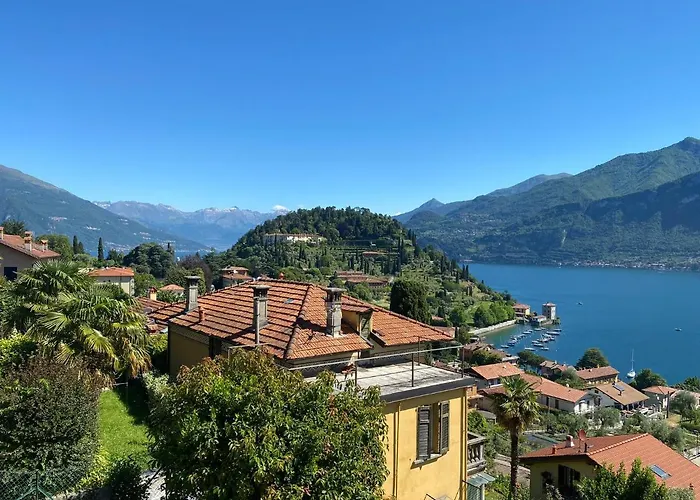 Stella Volante דירה